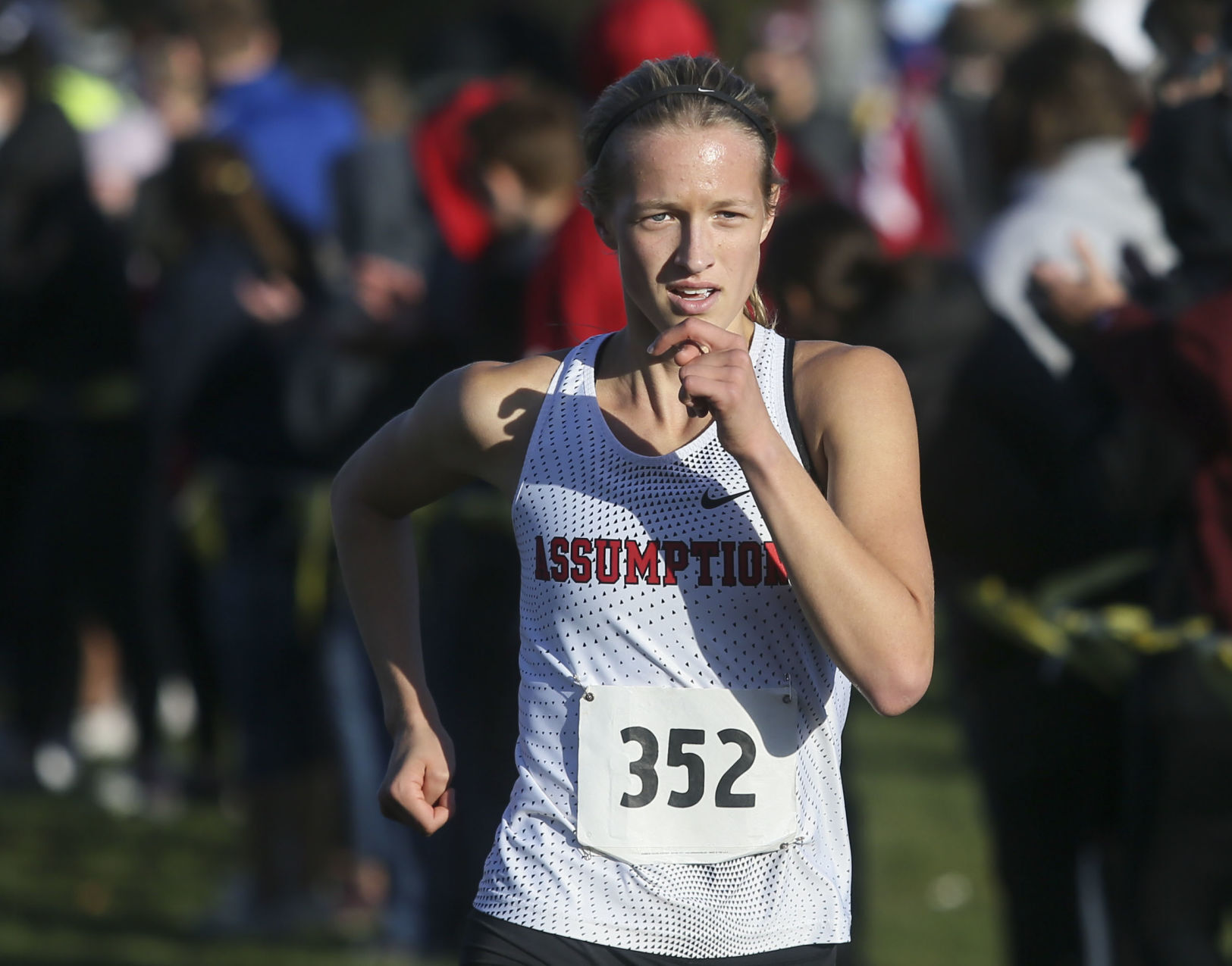 101520-qc-spt-mac-xc-meet-24.JPG